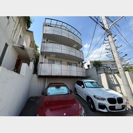 モンスフェール篠原北町の賃貸物件