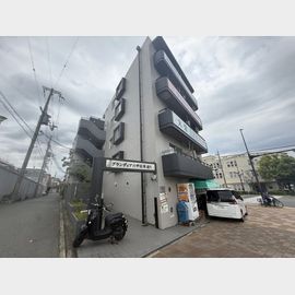 建物画像