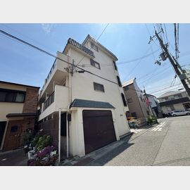エスクィーナの賃貸物件