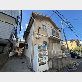 ドリームハイツの賃貸物件