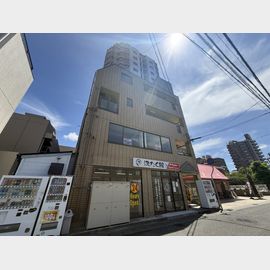 フェリアミヤモトの賃貸物件