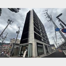 PHの賃貸物件