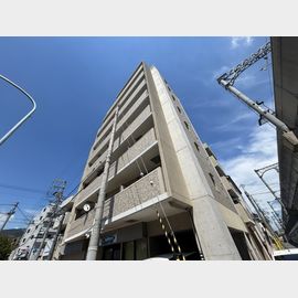 プライムライフ御影の賃貸物件