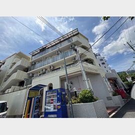 シンプルライフ王子の賃貸物件