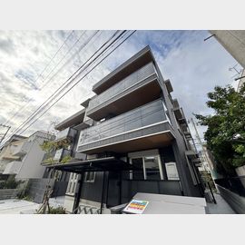 建物画像