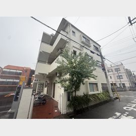 本山中町マンションの賃貸物件