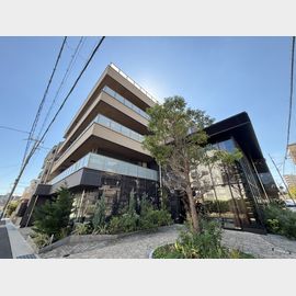 シー・クリサンス西岡本の賃貸物件