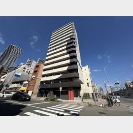 セレニテ元町アリエの賃貸物件