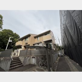 メゾンベージュの賃貸物件