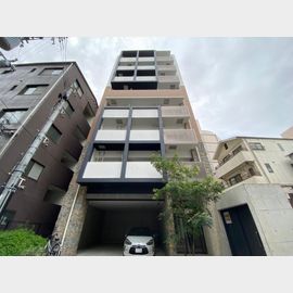 王子公園駅より徒歩3分 6階 築8年11ヶ月の賃貸物件