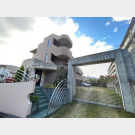 住吉駅より徒歩10分 1階 築20年7ヶ月の賃貸物件