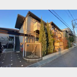 甲南山手駅より徒歩9分 1階 築15年6ヶ月の賃貸物件