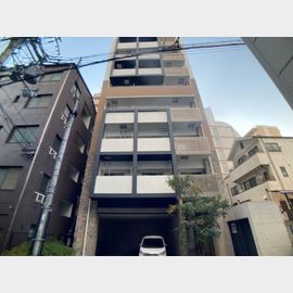 ウォークワンミニッツ王子公園の賃貸物件