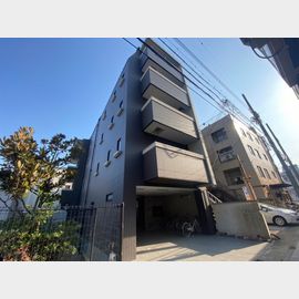 ＧＫＲＥＳＩＤＥＮＣＥの賃貸物件