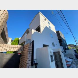 ヴィレッタ魚崎I 2階 築9年2ヶ月の賃貸物件