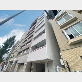 ピッコラ・カーサ友田町の賃貸物件