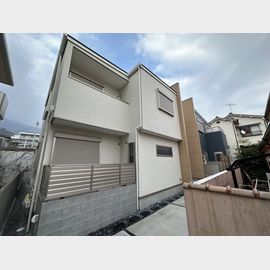 エクソニア篠原本町の賃貸物件