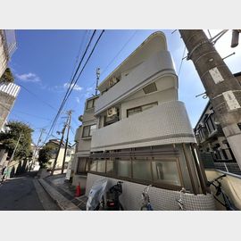 サンビルダー青谷の賃貸物件