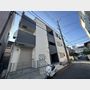プライム御影本町の賃貸物件