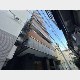vitaの賃貸物件