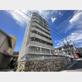 Ｒ４マンション 7階 築19年1ヶ月の賃貸物件