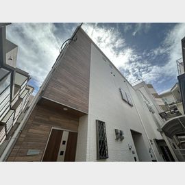 グランメール魚崎の賃貸物件