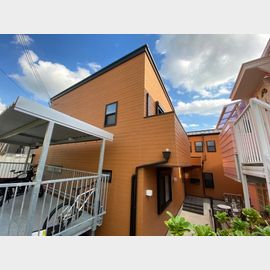 王子公園駅より徒歩7分 1階 築5年5ヶ月の賃貸物件