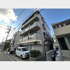 Ｒｅ＿Ｖｉｔａ 2階 築29年7ヶ月の賃貸物件