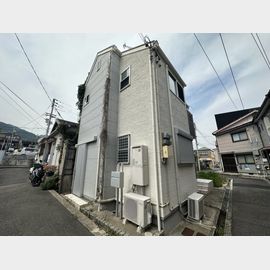 オレスコート王子２の賃貸物件
