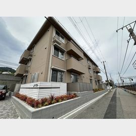 エレナ本山の賃貸物件