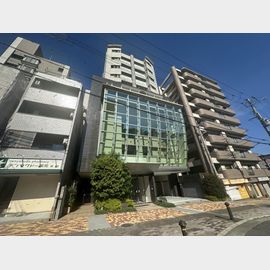 シークリサンス神戸の賃貸物件