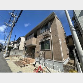 オンズ六甲の賃貸物件