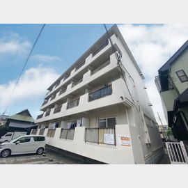 マンションエイトの賃貸物件