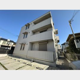 Dear Courtの賃貸物件