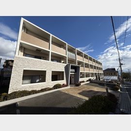 王子公園駅より徒歩5分 1階 築17年8ヶ月の賃貸物件