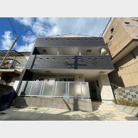 メゾンコンフォール六甲 2階 築8年2ヶ月の賃貸物件