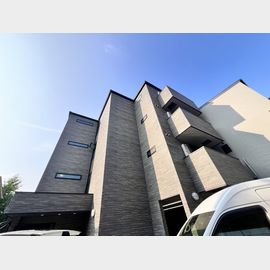 コートデイジーの賃貸物件