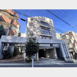 六甲駅より徒歩25分 2階 築21年4ヶ月の賃貸物件
