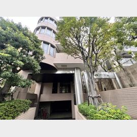 エルム御影 4階 築36年4ヶ月の賃貸物件