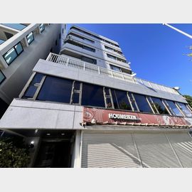 セリーヌ本山の賃貸物件