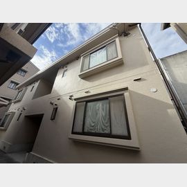 れいたくマンションの賃貸物件