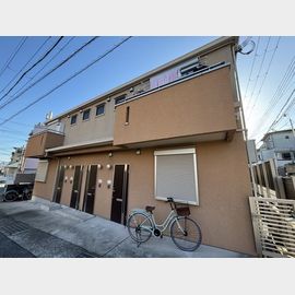 アコード岡本の賃貸物件