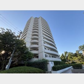 青木駅より徒歩10分 1階 築34年11ヶ月の賃貸物件