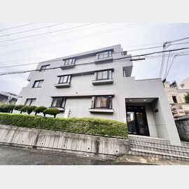 アプリーレ住吉本町の賃貸物件