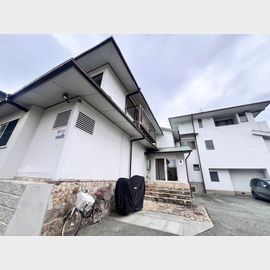 サンビルダー岡本の賃貸物件