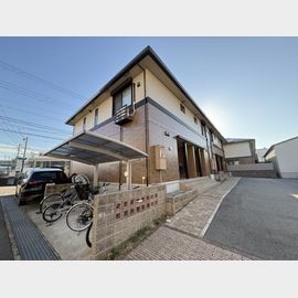 グランデディーオB棟の賃貸物件