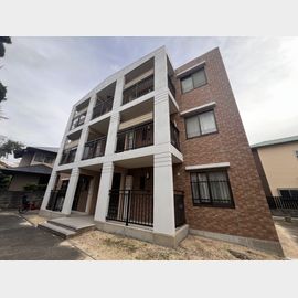 スリージェ壱番館 1階 築23年1ヶ月の賃貸物件