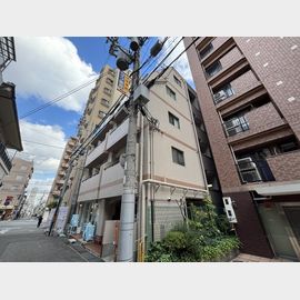 ライオンズマンション六甲道の賃貸物件