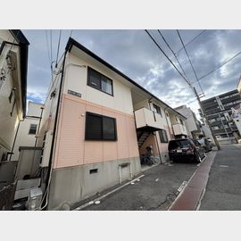 カーサ六甲の賃貸物件