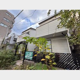 ハイツあじさいの賃貸物件